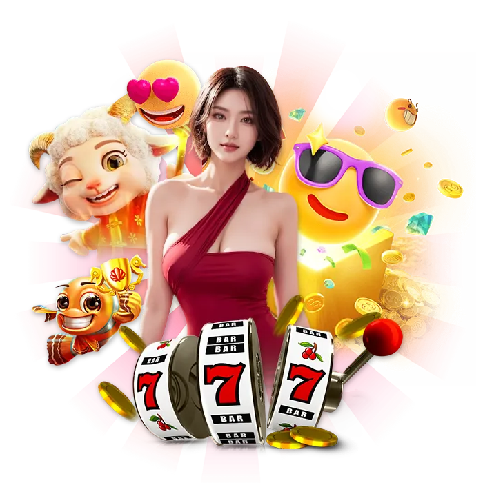 dbestqq เครดิตฟรี